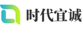 竹山县软件开发公司