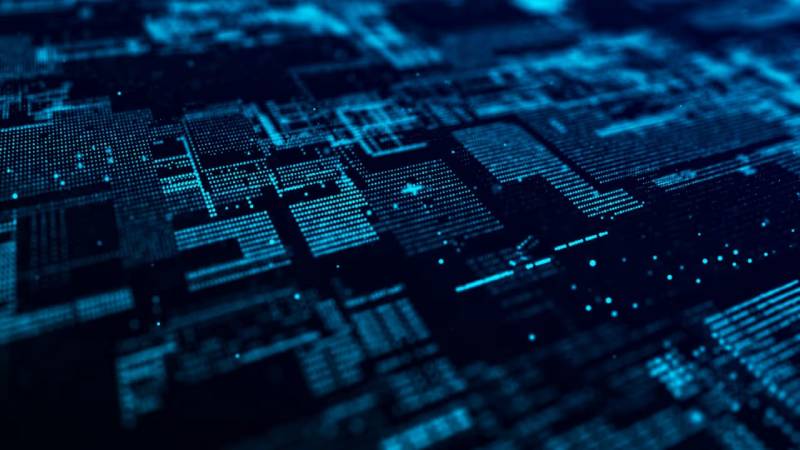 为什么DevOps是竹山县软件开发的核心方法论